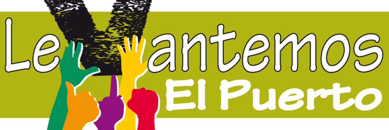 LevantemosElPTO's profile banner image