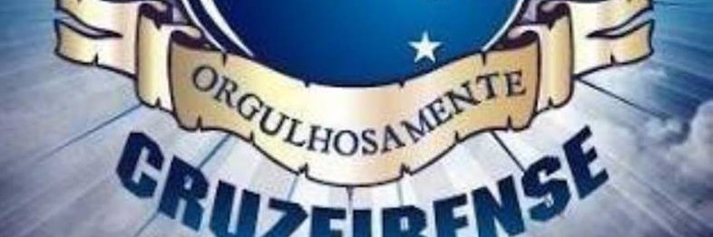 Su_Moura's profile banner image