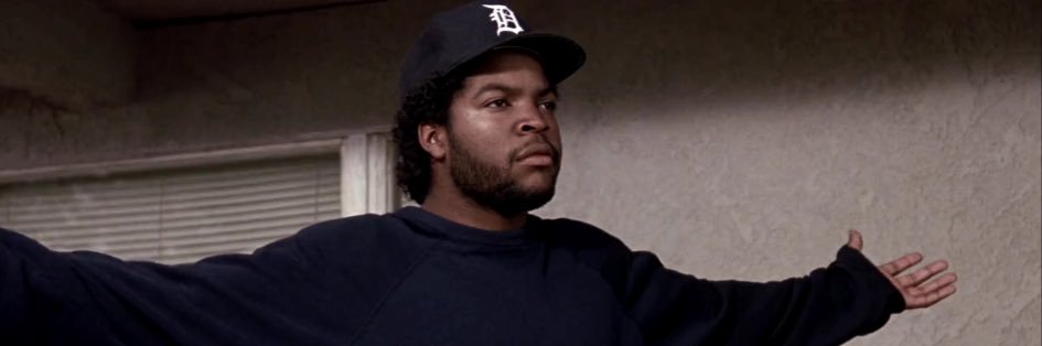 D_Anderson4's profile banner image