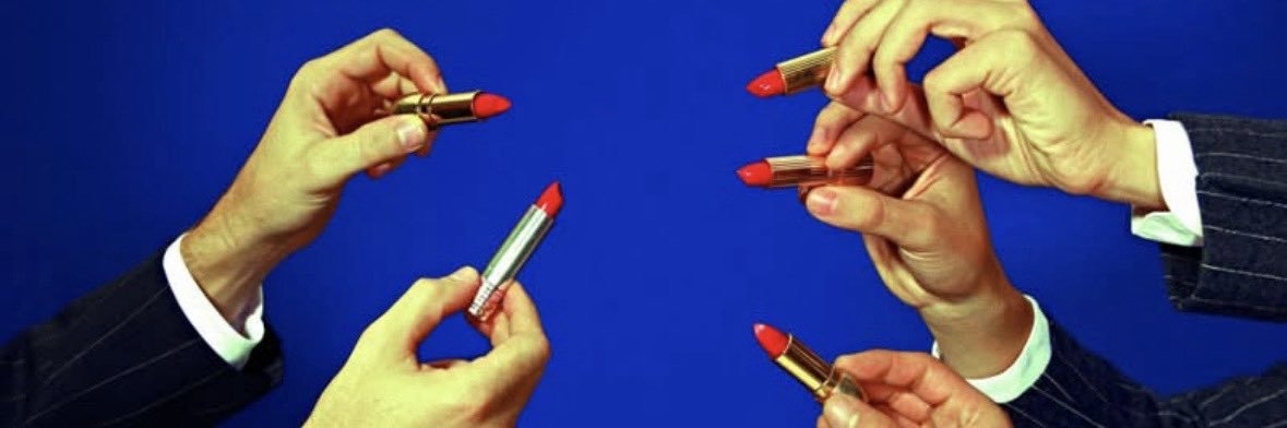 virginiavmr's profile banner image