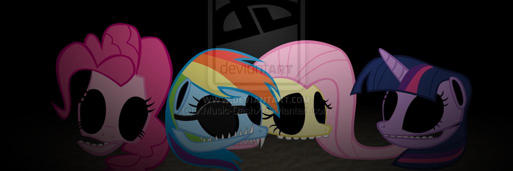 AtPinkies's profile banner image