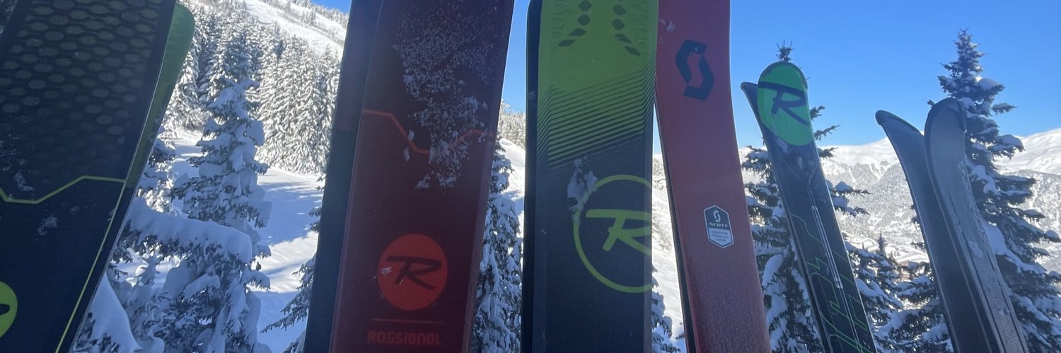sisouph's profile banner image
