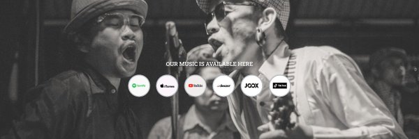 orkestamanbunga Profile Banner