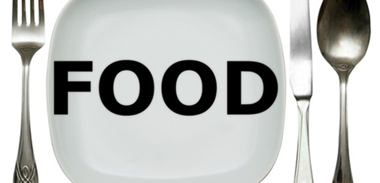 20SDG14's profile banner image