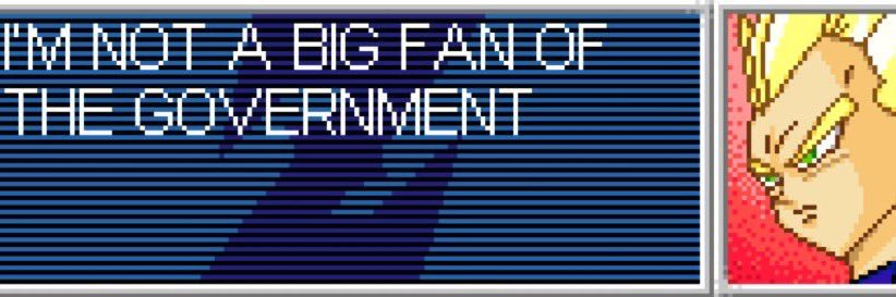 ihateSiii's profile banner image