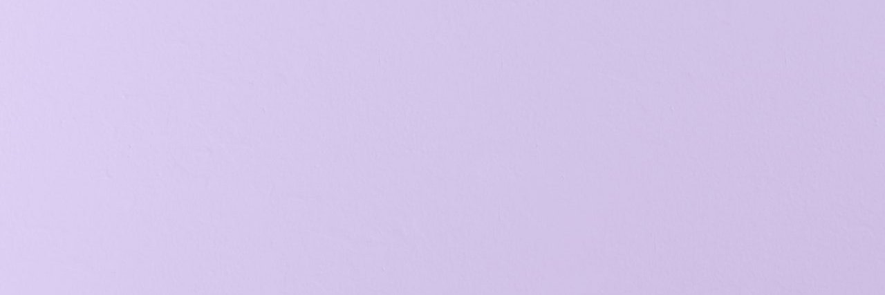 Unified Protocol banner