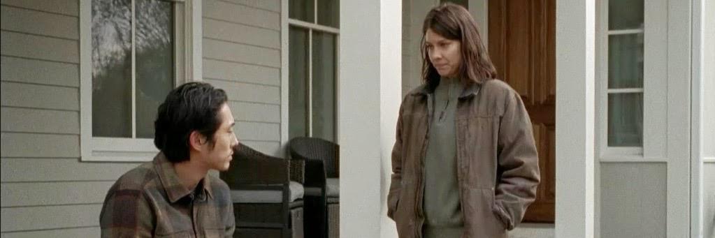 fckyeahTWD's profile banner image