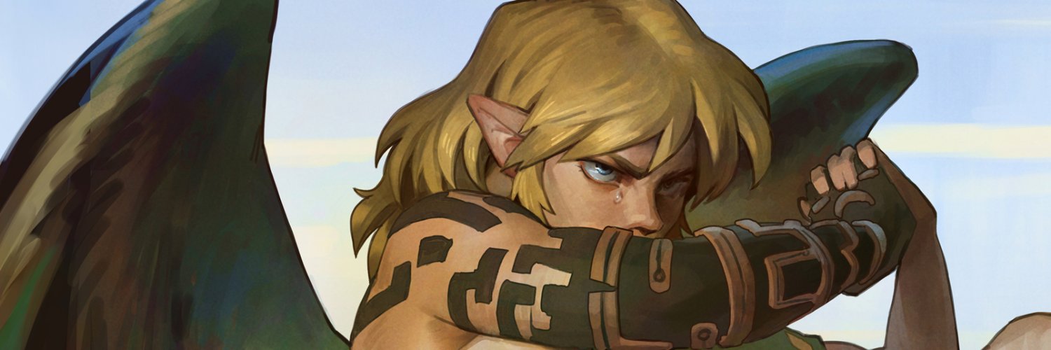 _tornasol's profile banner image