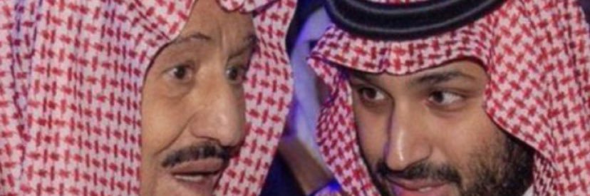 mrmody931's profile banner image