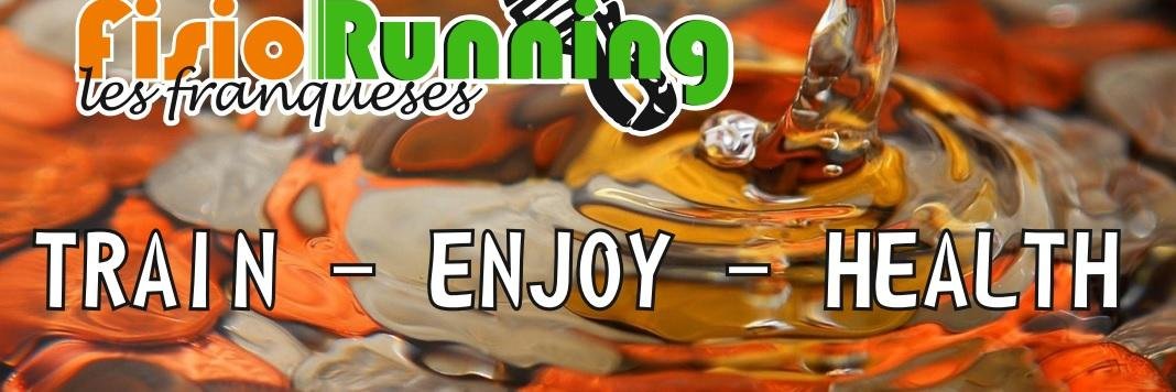 FisiorunningLF's profile banner image