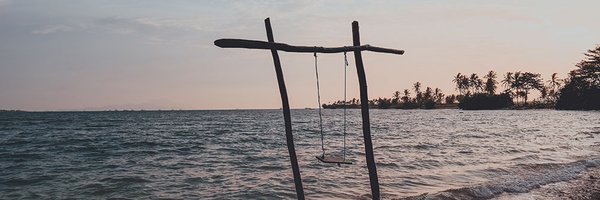 amdhan Profile Banner