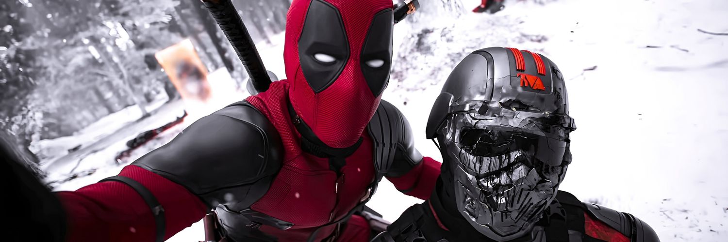 royboy_bebop's profile banner image