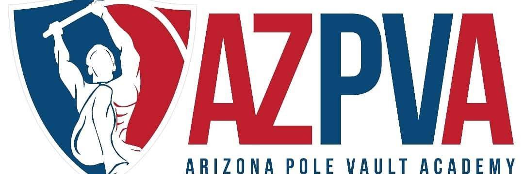 AZPVA's profile banner image