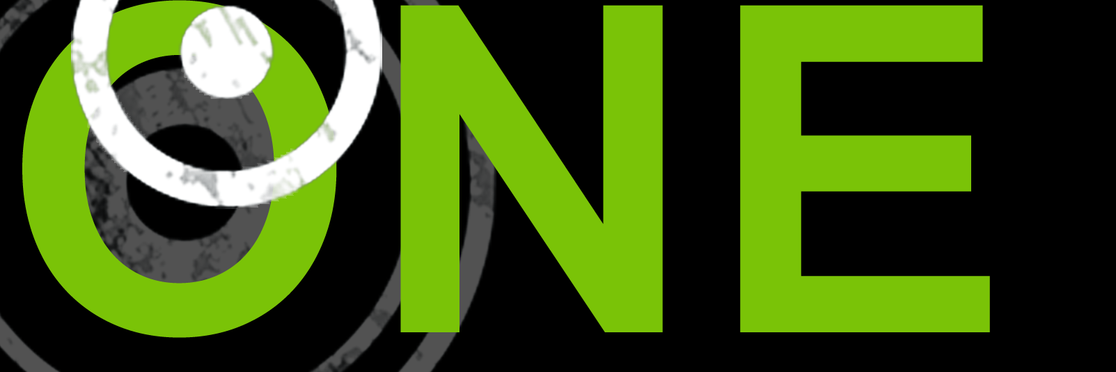 DroneMapping's profile banner image