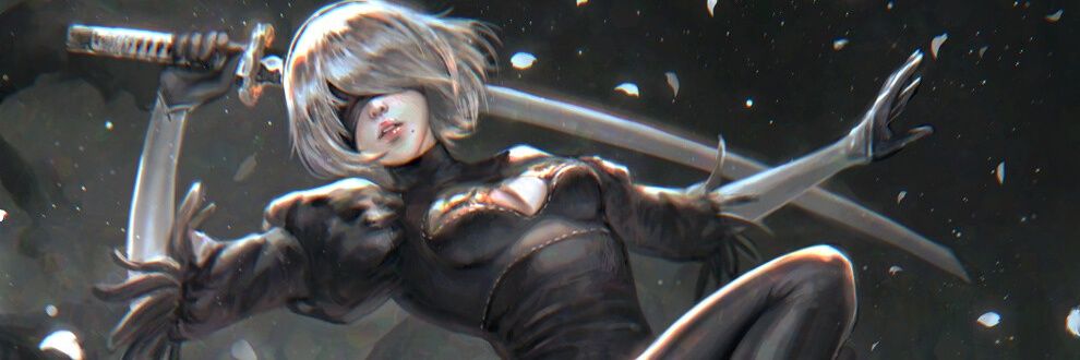Vllgemoon's profile banner image