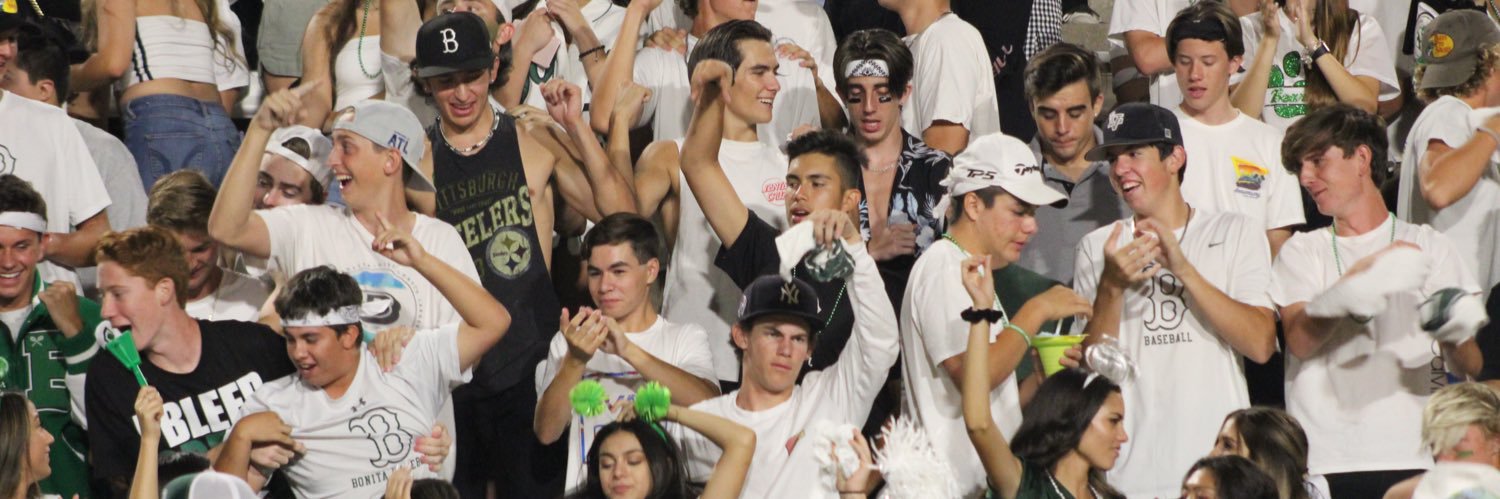 echoesyearbook's profile banner image