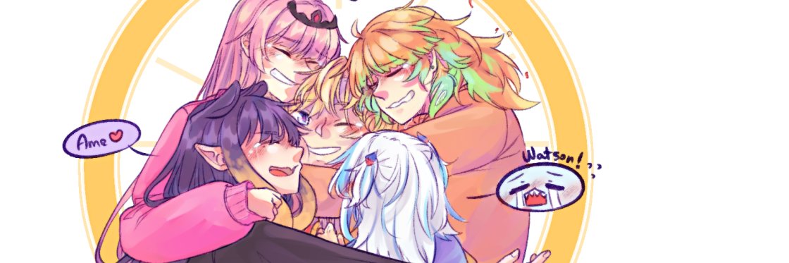 sky_xs's profile banner image