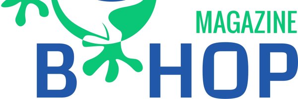 b_hopmagazine Profile Banner