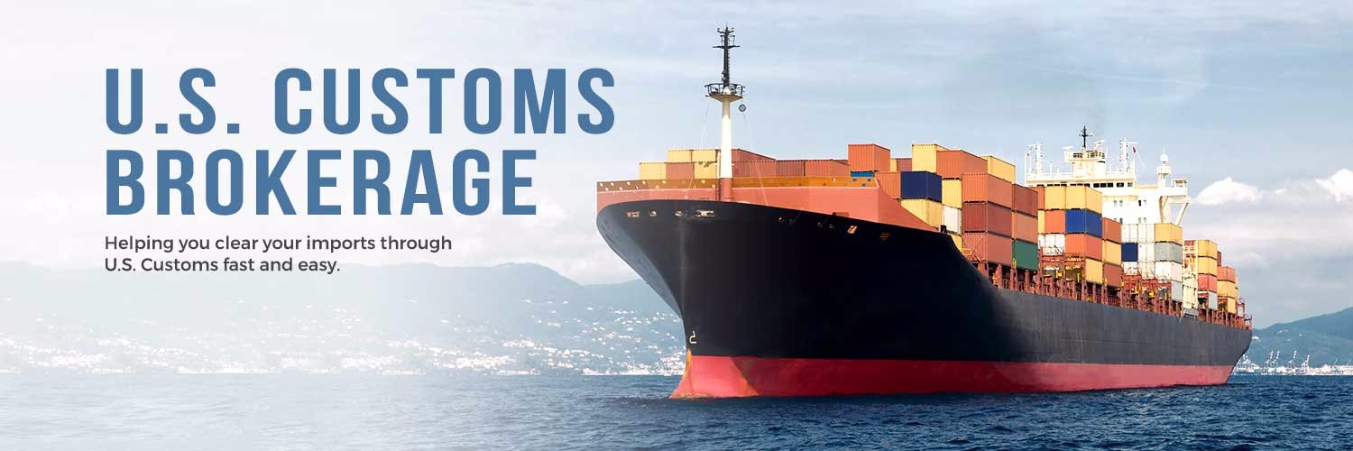 AFC_Customs's profile banner image