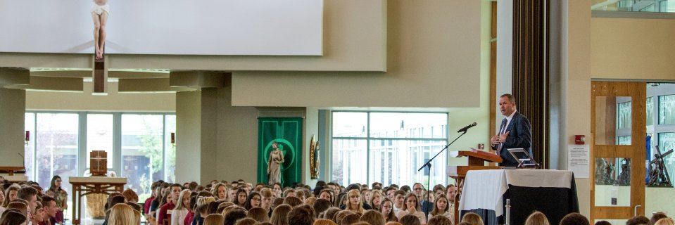 atylicki's profile banner image