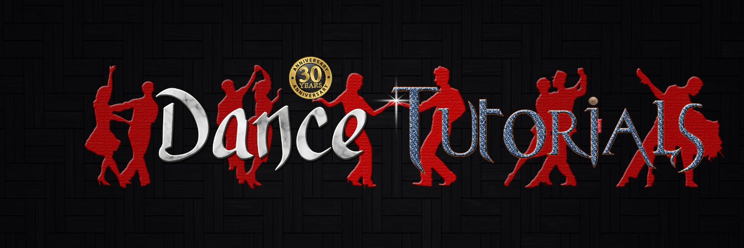 ImADancerTim's profile banner image