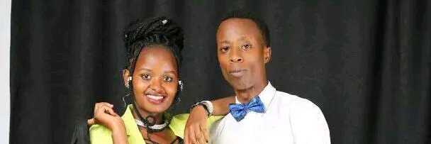 marete_nicholas's profile banner image