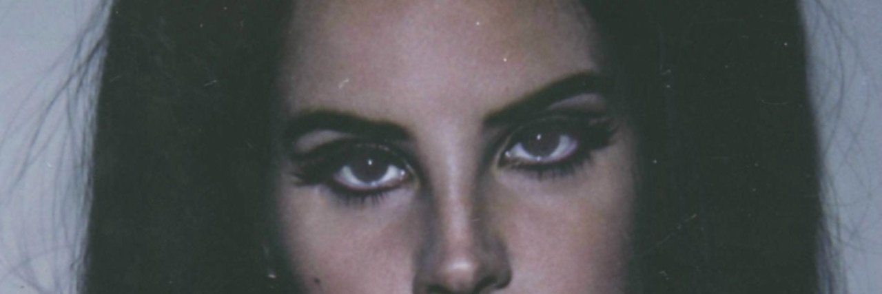chalkaz's profile banner image