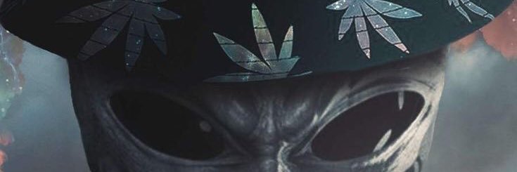 rojercardoza's profile banner image