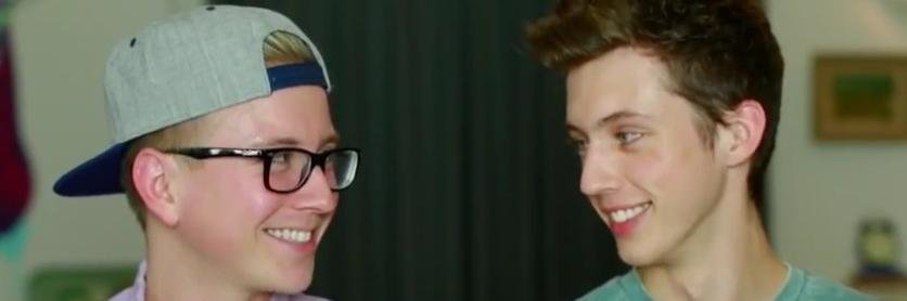 QueenTyYTC's profile banner image