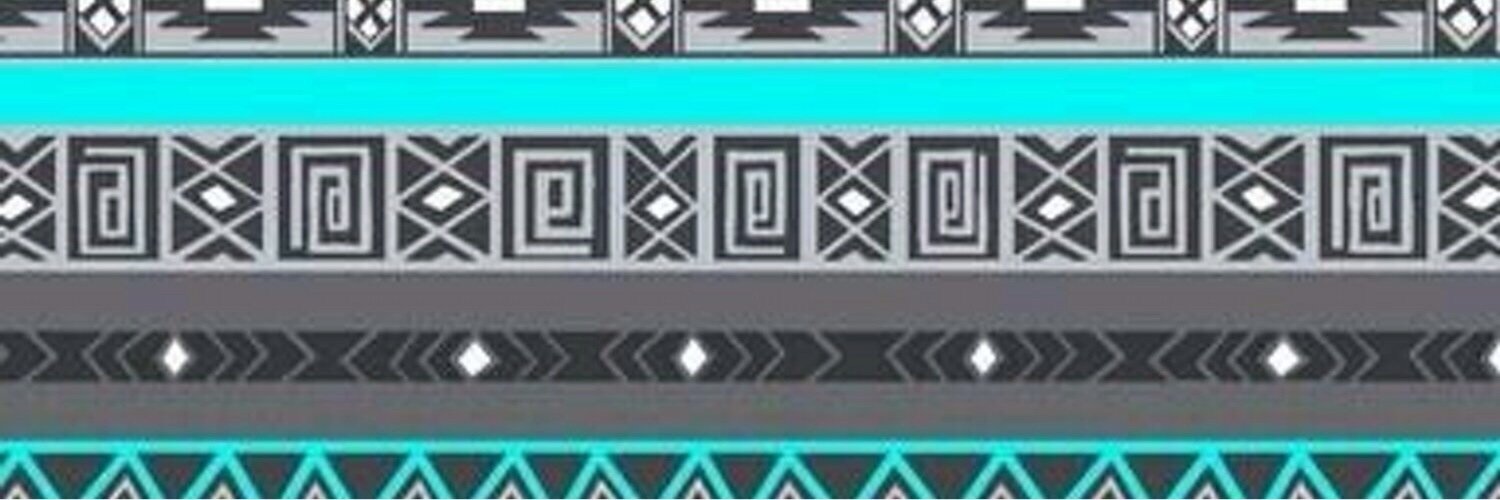 gavioliz's profile banner image