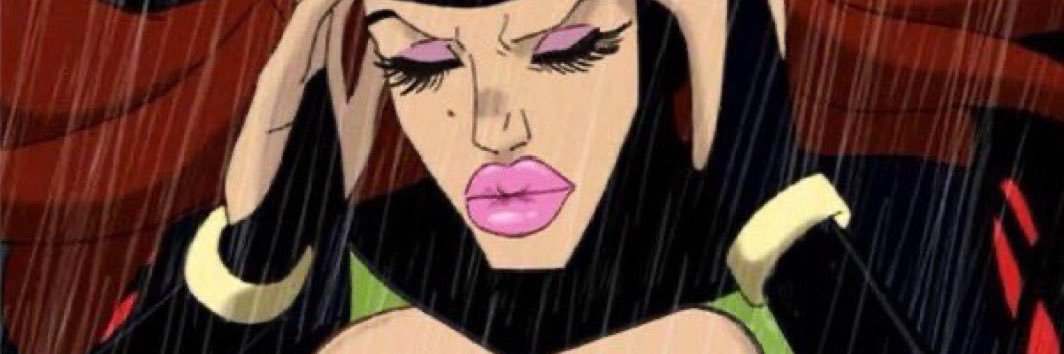 luquinho barbosa banner