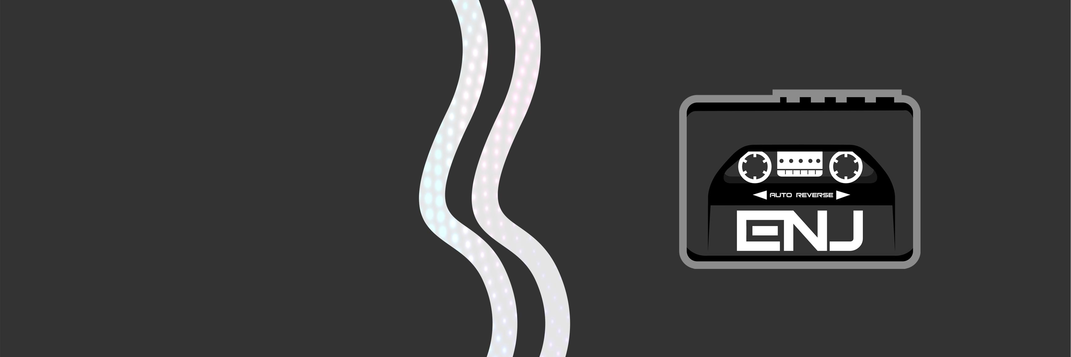 IanJayUK's profile banner image