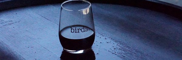 bfsbeer Profile Banner