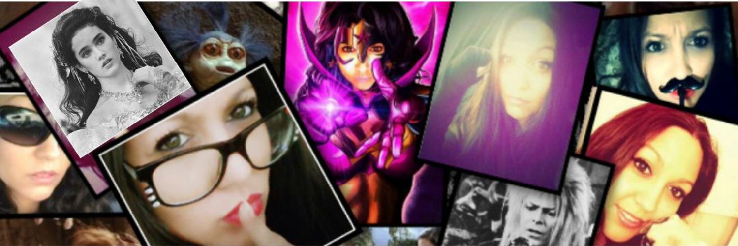 macchiatonumb's profile banner image