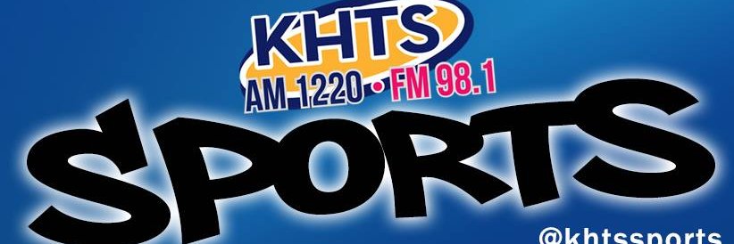 KHTSSports's profile banner image