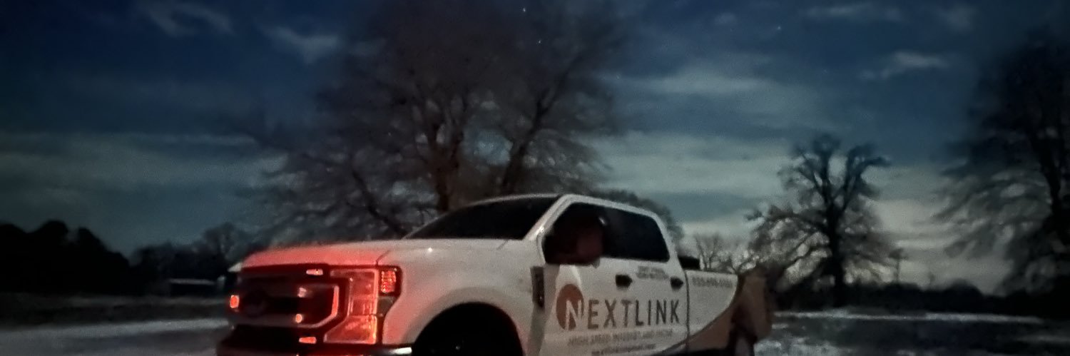 RealJohnsonMatt's profile banner image