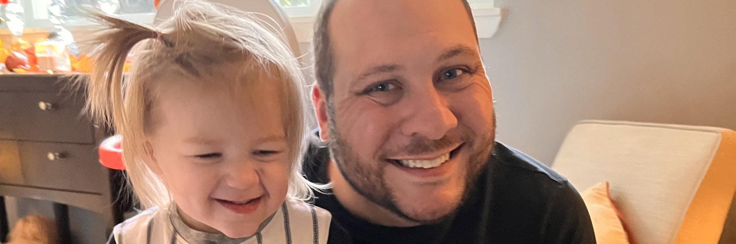 michaelweissjd's profile banner image