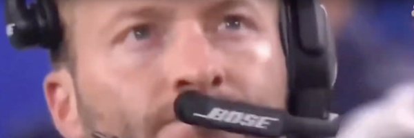 ThePMJab Profile Banner