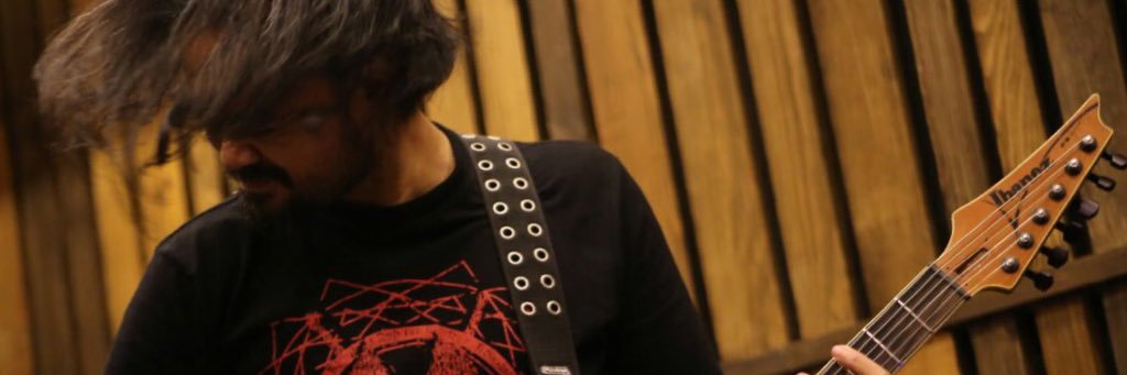 ayi_not_ai's profile banner image