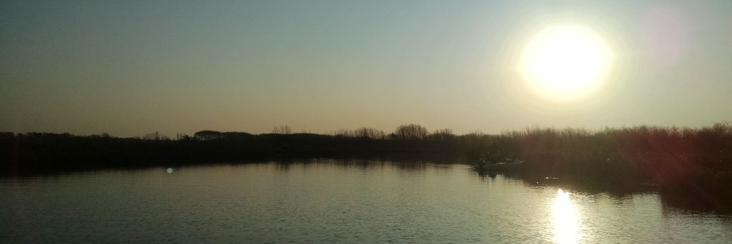 santigraziani's profile banner image