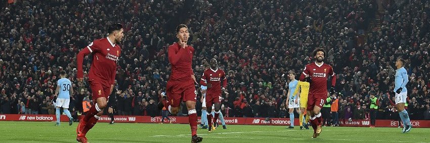scolquho8's profile banner image