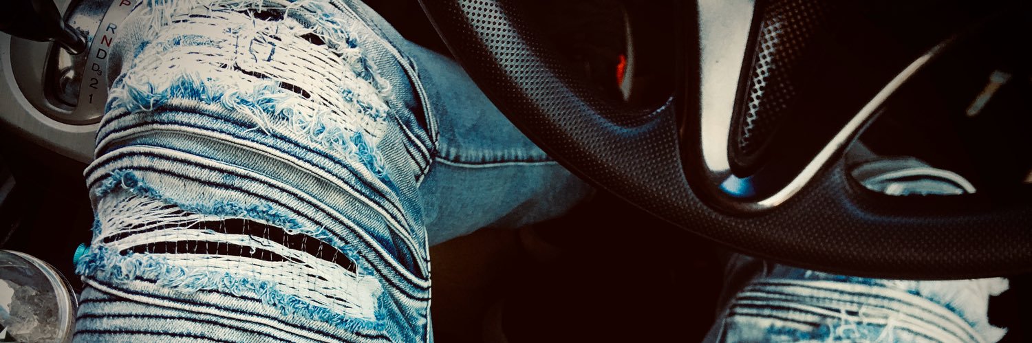 note211983's profile banner image