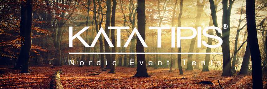 KataTipis's profile banner image