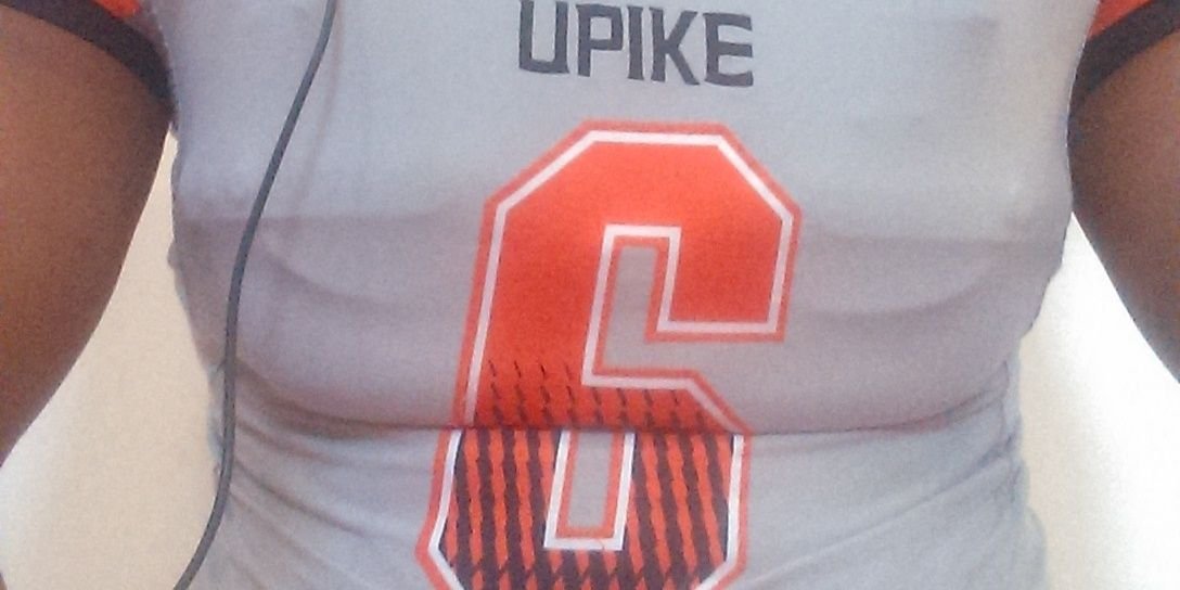Big6Quan's profile banner image