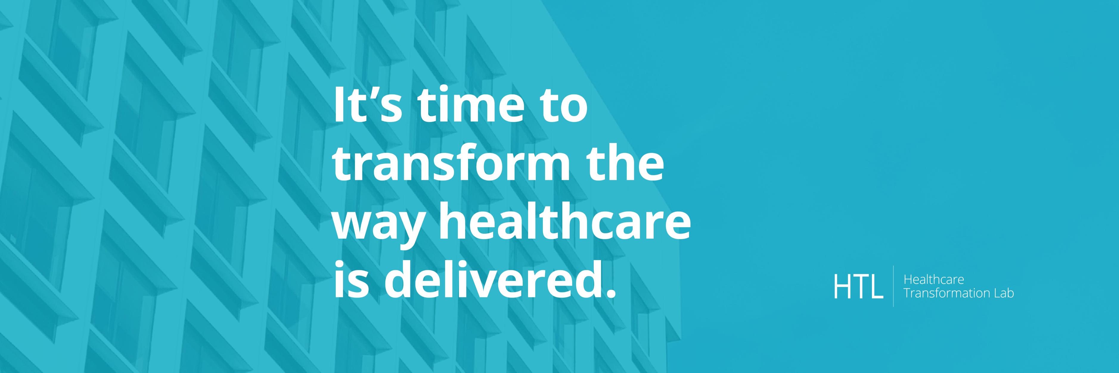 Mass General HTL banner