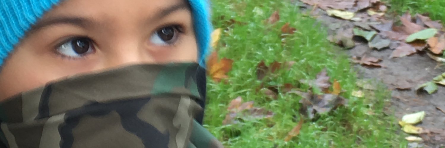 cjmillerroot's profile banner image