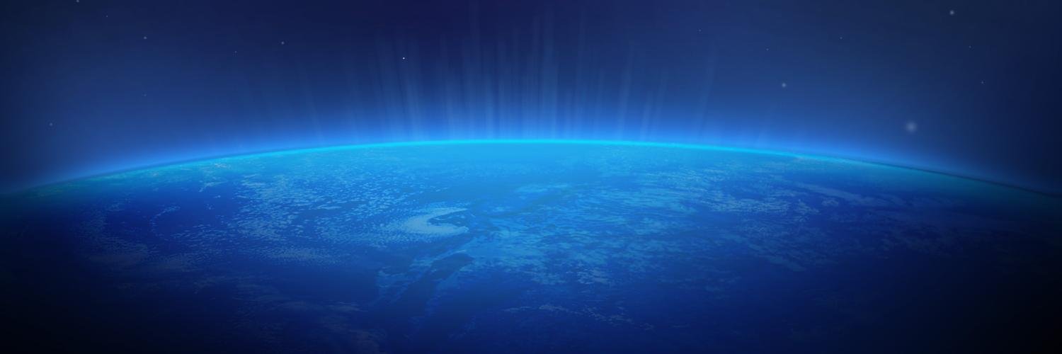 danahwillis's profile banner image