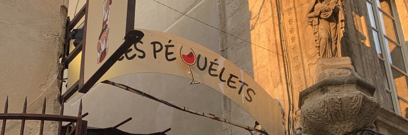 RemiClapuyt's profile banner image