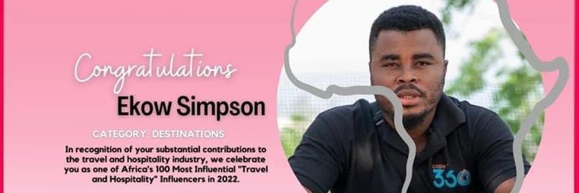 EKOW SIMPSON 🇬🇭 🇳🇬's banner