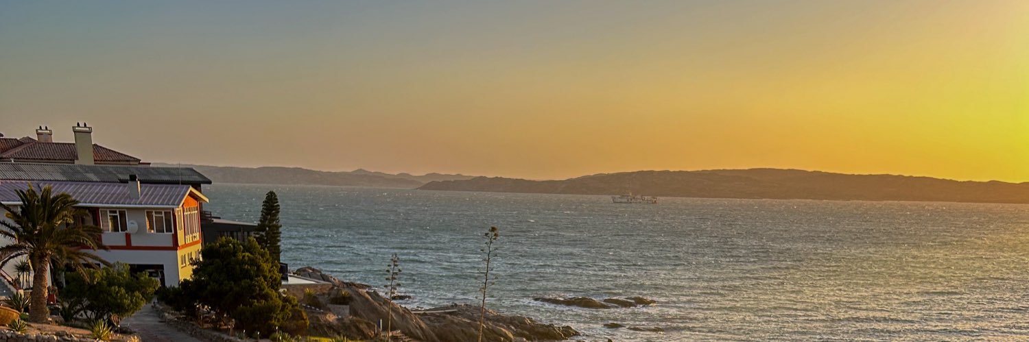 SimsPollen's profile banner image